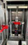 Spray vopsea auto pe cod de culoare