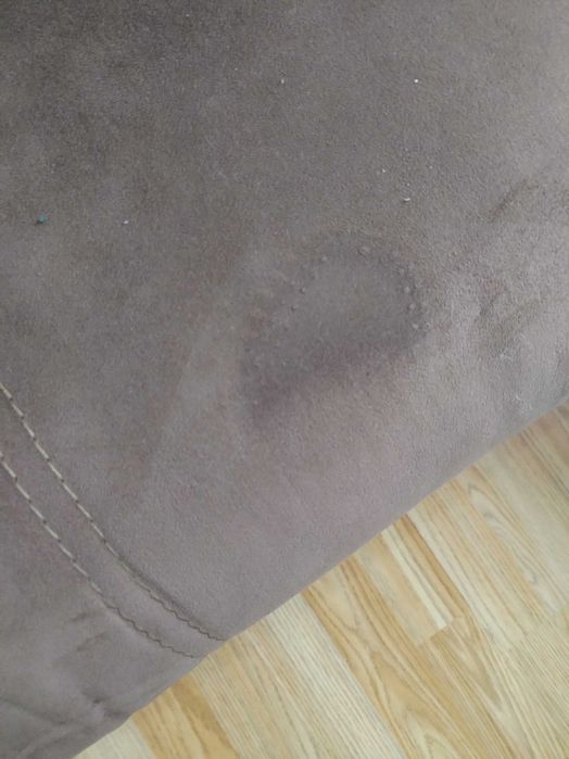 Ъглов диван 300/180/70