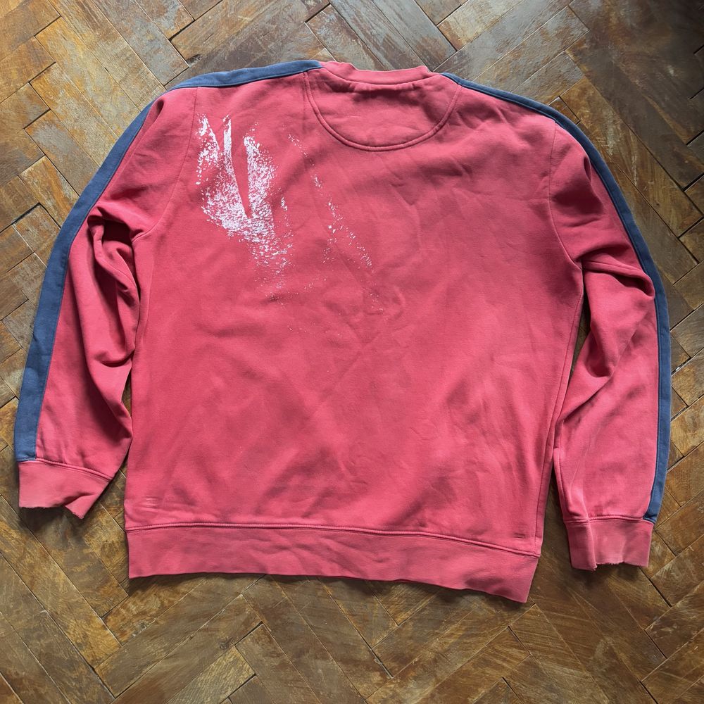 Vintage nike sweatshirt