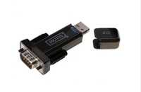 usb to serial converter