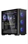 В продаже готовая сборка i5 12400f RTX 5060 8gb