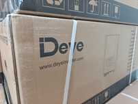 Deya Inverter 3 kw dan 120 kw gacha, o'ptim  va donaga.