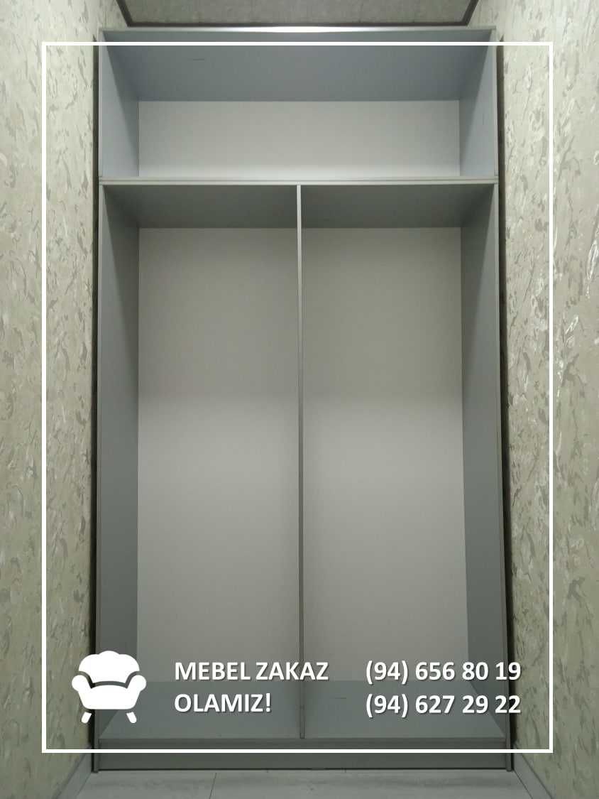 Mebel Oshxona,Yotoqxona,Yumshoq mebellarga
