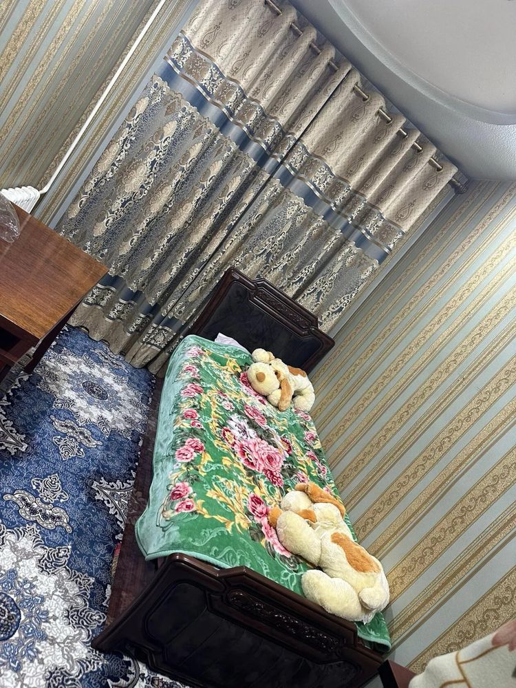 Срочно фабричный односпалка диван сотилади...