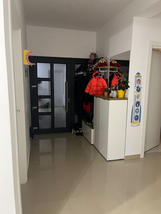 Casa 4 camere Buftea