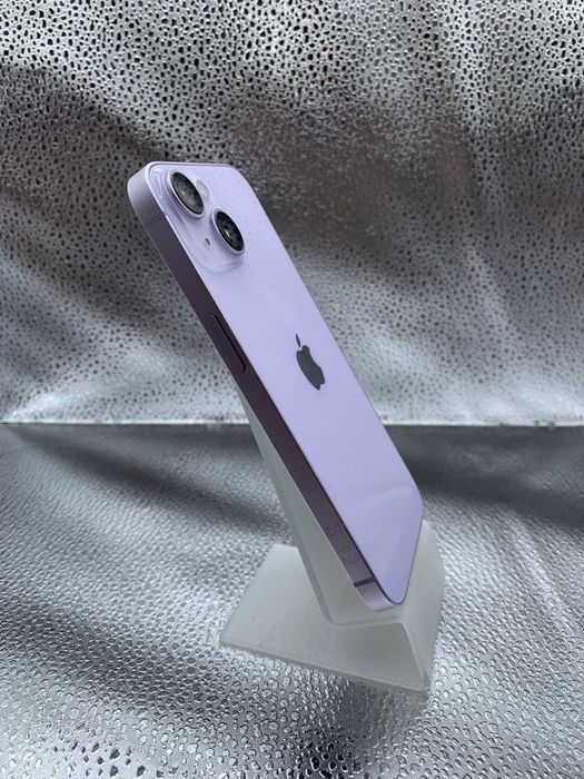 IPhone 14 128 GB
