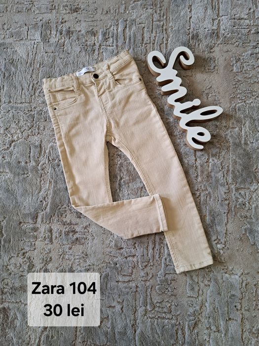Haine baieti 98-104/110