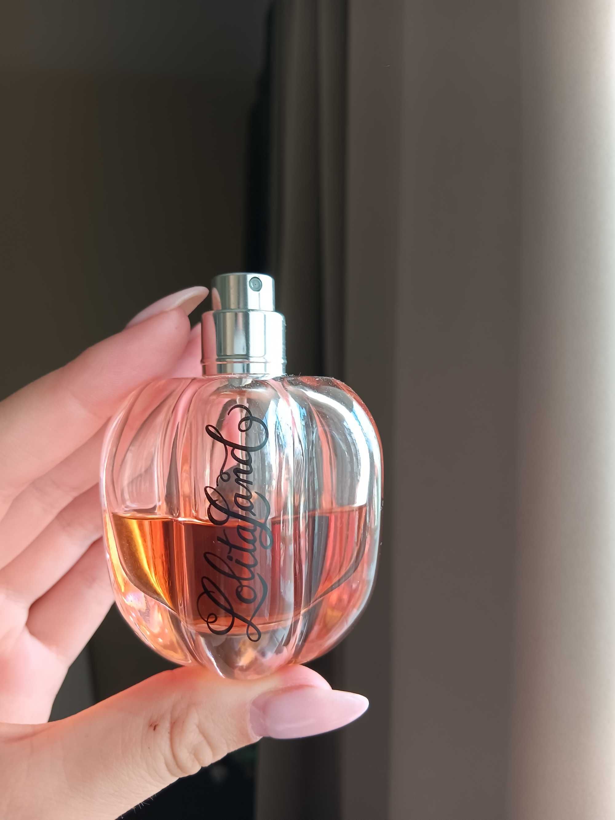 Lolita Lempicka - Lolita Land