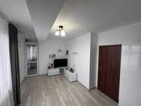 Militari, apartament 3 camere, de inchiriat