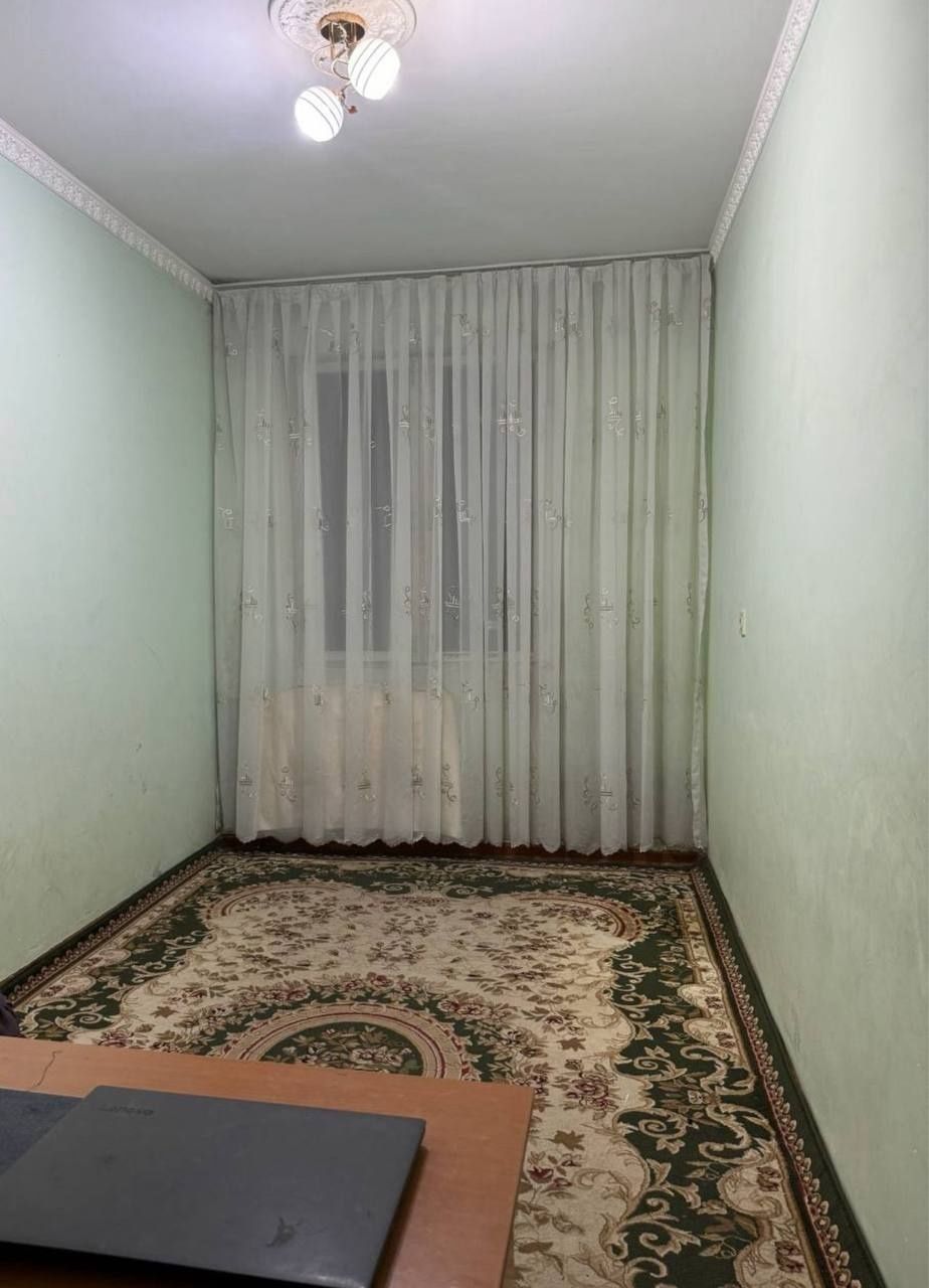 - Ипотека 2 комнатная ‼️ квартира Продаю 7ка Чиланзара
