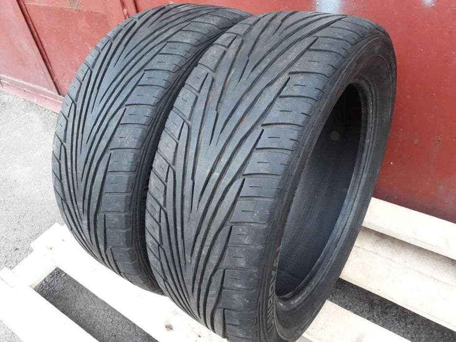 Шины б.у