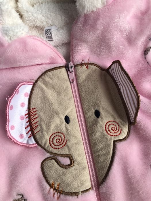 Зимни комплекти