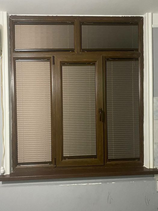 Jalyuzijalyuzijalyuzi