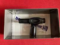 Vand microfon bayerdynamic MCE 530 lavaliera Sony ECM-CS10