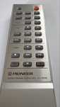 Telecomanda originala hifi PIONEER CU-A009