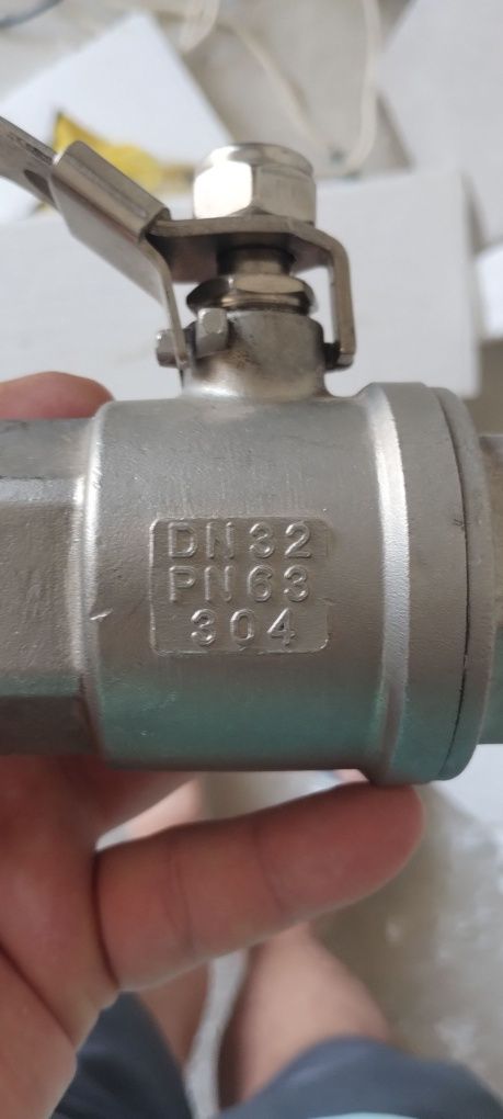 Membrană de filtrare prin osmoză inversă 75GPD/  Baterie pt filtre apa