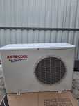Vând aer conditionat:AMERICOOL-23500 Btu,Samsung -11500Btu. Fost în fo