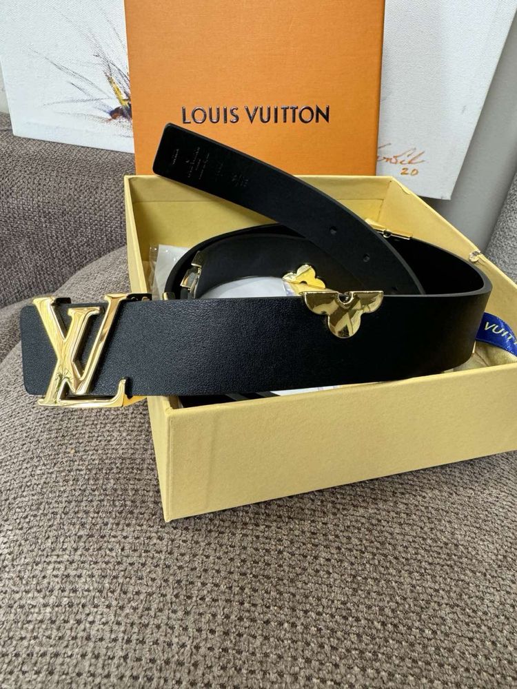 Колани от естествена кожа LV, Celine , Hermes,gucci,fendi