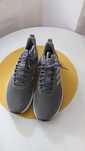 adidas cloud foam nou fara eticheta 45