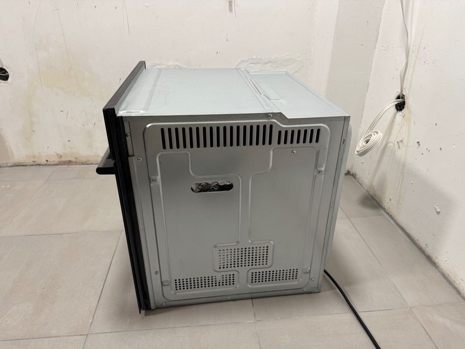 Фурна за вграждане Samsung