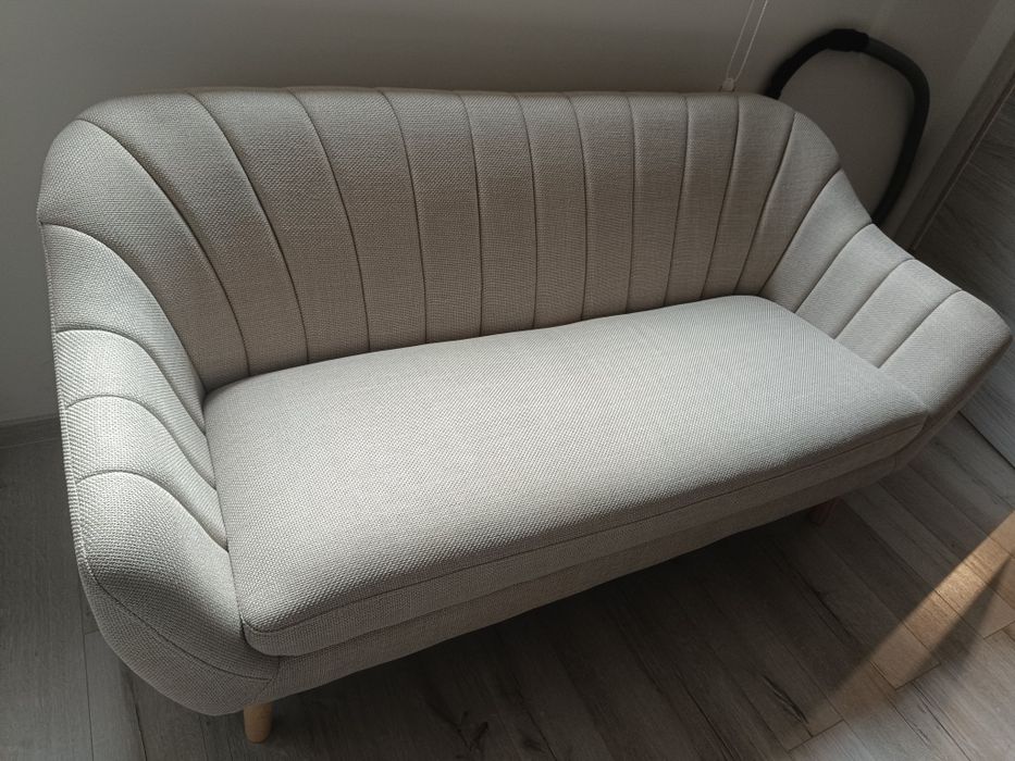 Диван не използван