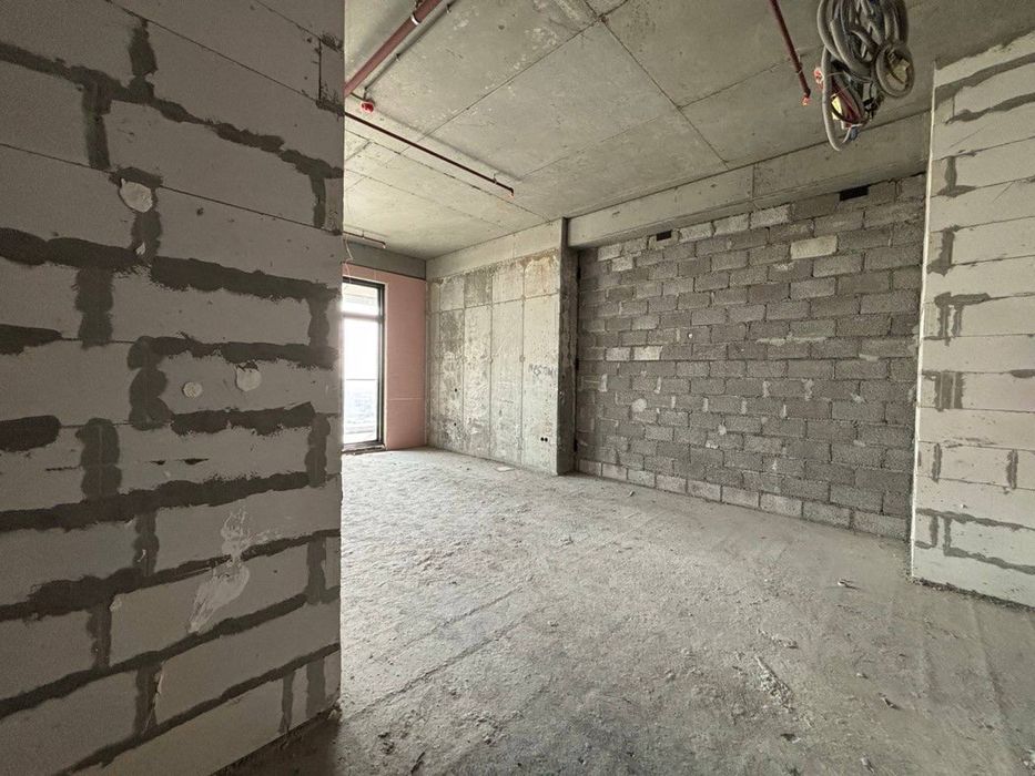 Продажа коробки в Nest One