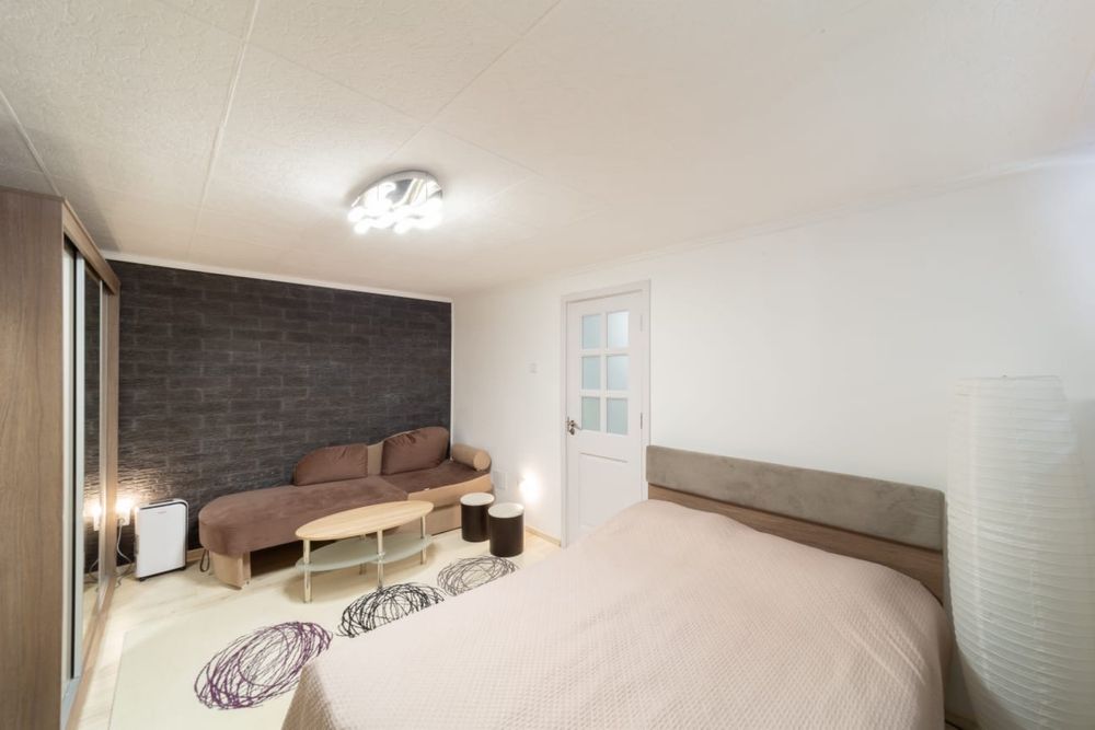 Inchiriez apartament 1 camera