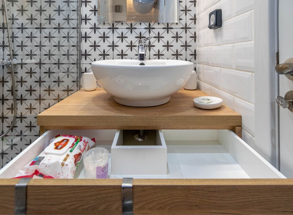 Joy apartament free parking-апартамент за нощувки в центъра на Бургас