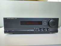Amplificator stereo Harman/Kardon HK 3250