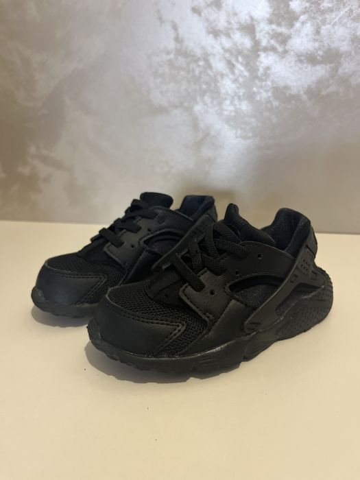 Сандали Nike, Igor и Маратонки Nike