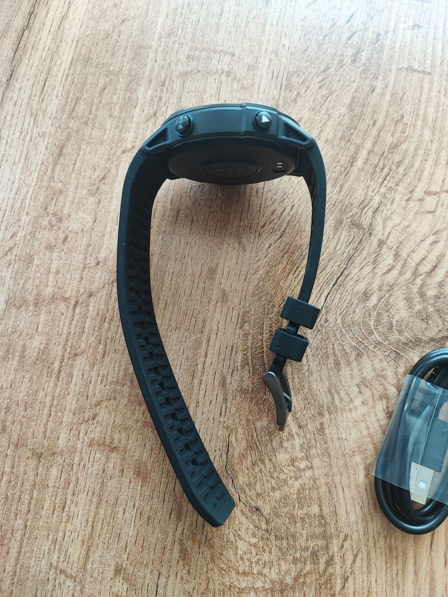 Смарт часовник, Smart watch
