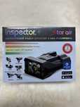 Inspector Star Air