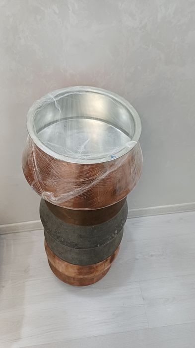 Мис козон завадское