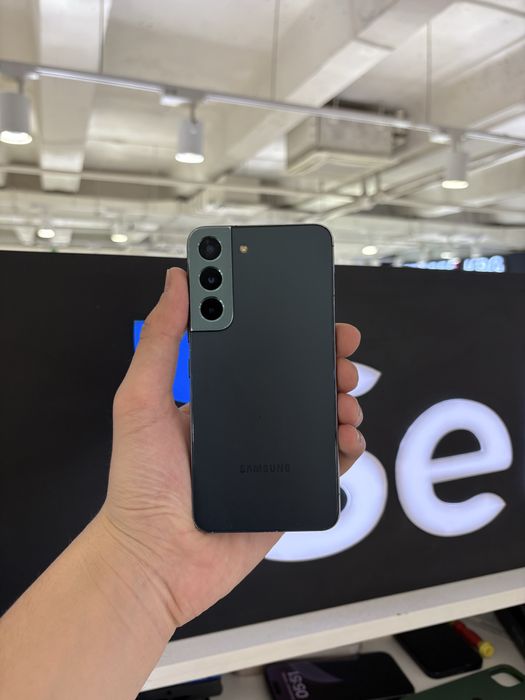 Samsung S22 128gb