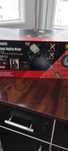 Mixer malaxor Parkside pentru vopsea mortar pe acumulator de 20V