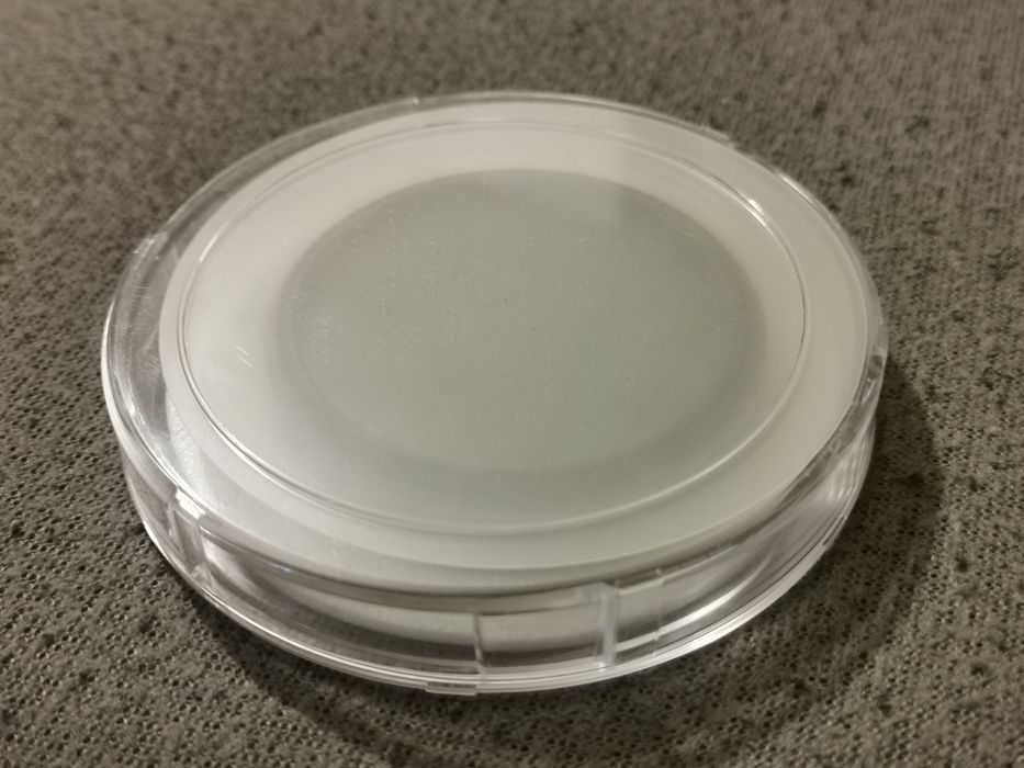 Nd филтър hoya 58mm