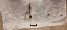 Дънки Massimo Duti + панталон