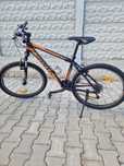 Bicicletă SERIOUS