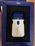 Alarma pentru scaunul auto Chicco Bebecare Easy Tech
