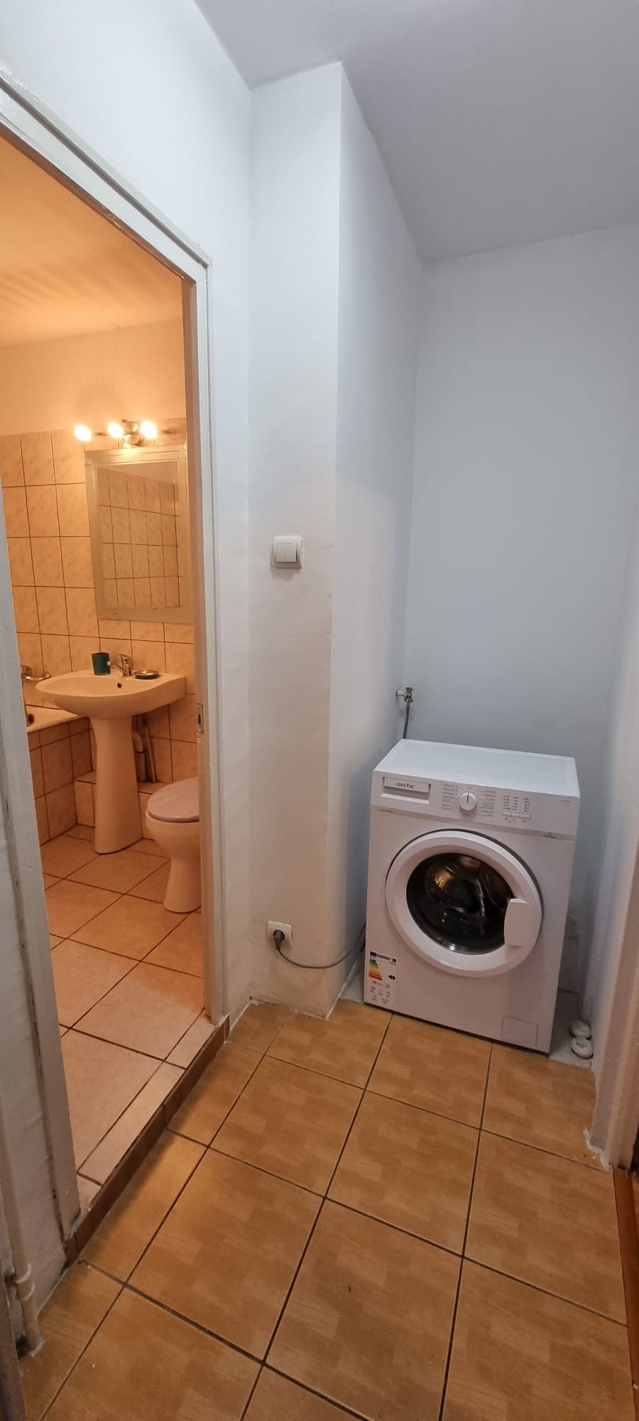 Proprietar 2 camere Bd. Basarabia / Stadionul National/ Diham