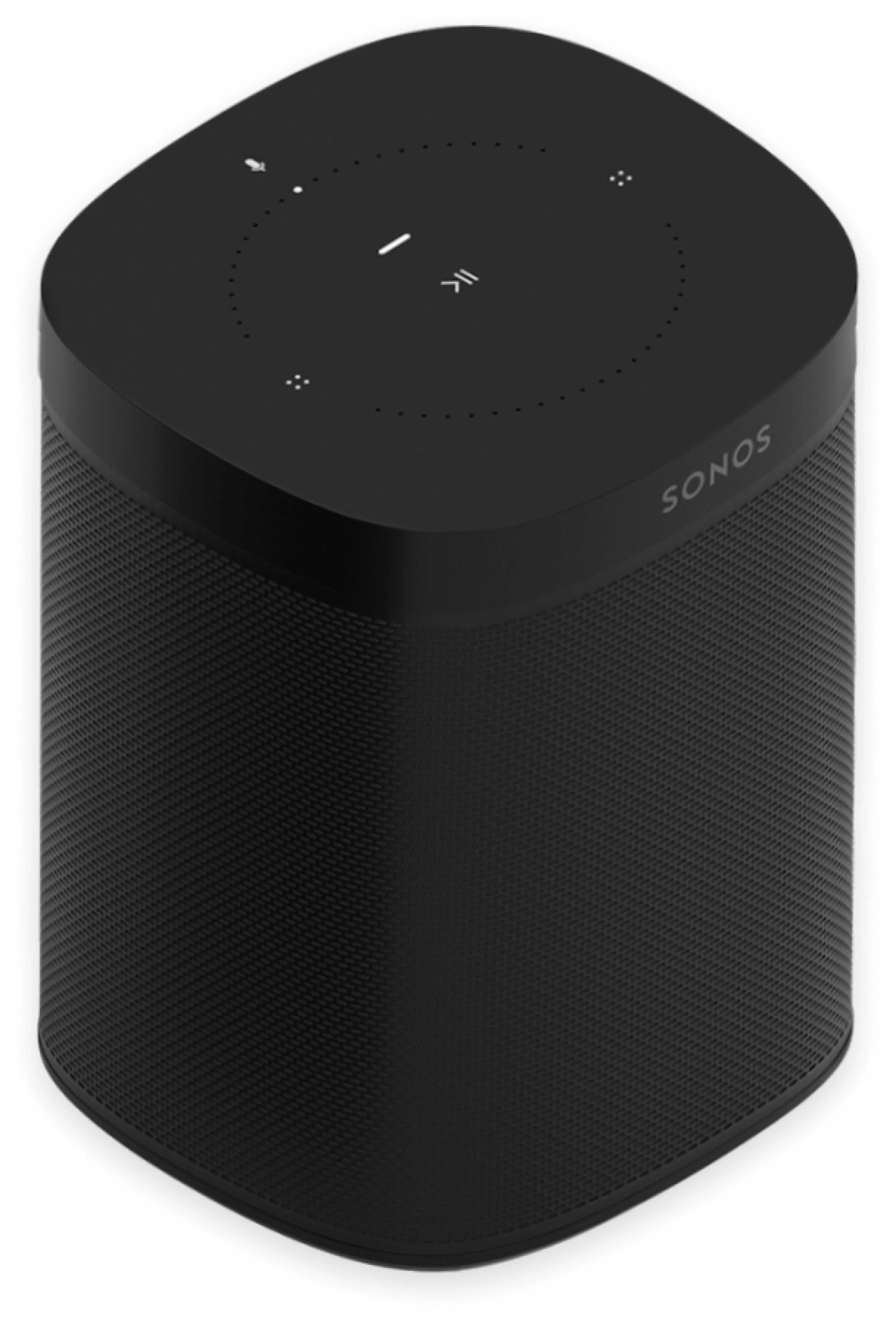 SONOS Gen 2 - умная (смарт) колонка