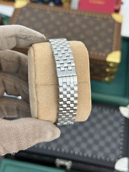 Cartier Panthere 27mm