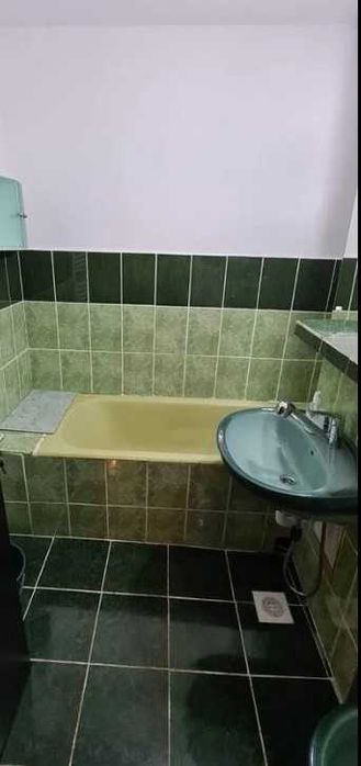 Дава се под наем Двустаен апартамент в Пловдив, Съдийски - 65 кв.м за 290.7 € - Снимка #7