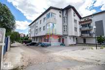 Inchiriere spatiu comercial, Str. Apeductului 61, Chiajna