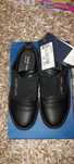 Adidasi dama Armani Jeans
