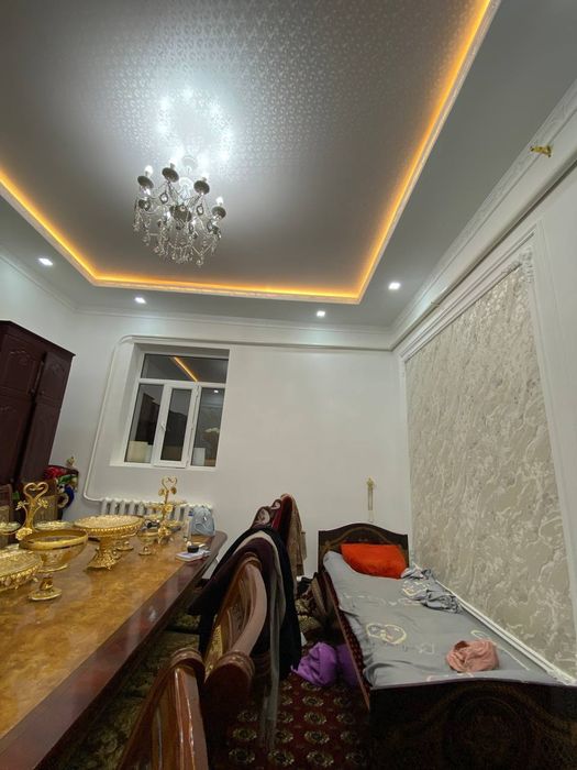 Штукатурка травертин маляр