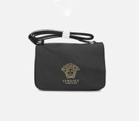 Женская сумочка «Versace» 
(La Medusa)
с защитным чехлом