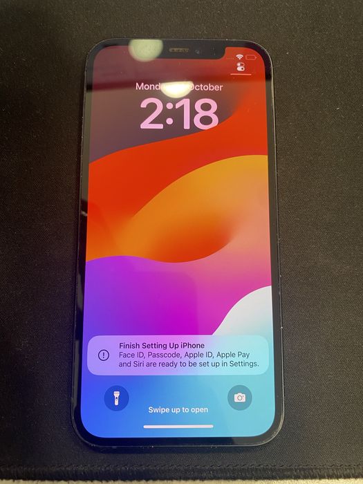 Iphone 12 64 Gb id-mxj788