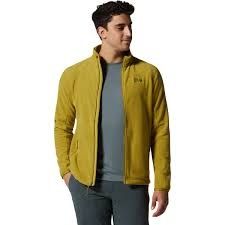 Polar Mountain Hardwear NOU cu etichetă, North Face mammut