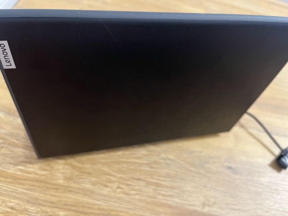 Laptop Lenovo 100e 2nd Gen – 11.6” – Ideal pentru școală și birou